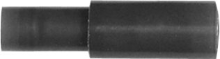 Snap Plug-16-14 AWG Blue (100 per pack)
