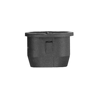 Cowl Vent Retainer (25 per pack)