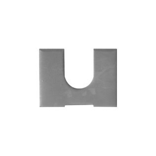 Body Alignment Shim (50 per pack)