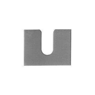Body Alignment Shim (100 per pack)