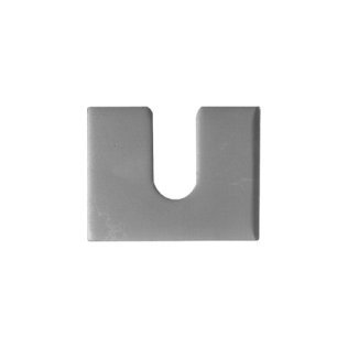 Body Alignment Shim (100 per pack)