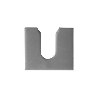 Body Alignment Shim (100 per pack)