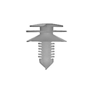 Door Trim Panel Clip (50 per pack)
