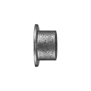 Door Hinge Bushing (10 per pack)