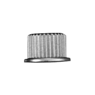 Door Hinge Bushing (10 per pack)