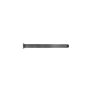 Door Hinge Pin (25 per pack)