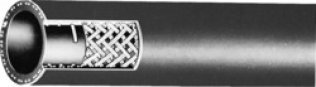 Vacuum Control Hose 5/32 (Sold Individually)