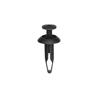 Trunk Liner Retainer (50 per pack)