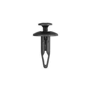 Interior Trim Retainer (50 per pack)