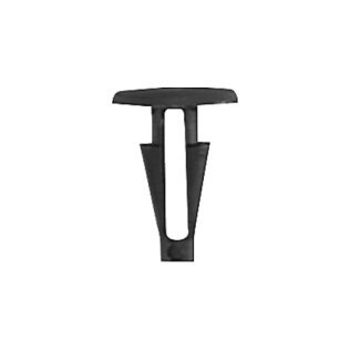 Trim Panel Clip (25 per pack)