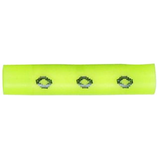 Compact Butt Connector 12-10 AWG (100 per pack)