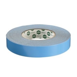 Side Moulding Tape Repositionable 1/2 X 50 Ft. 0.031 Thick (Sold Individually)