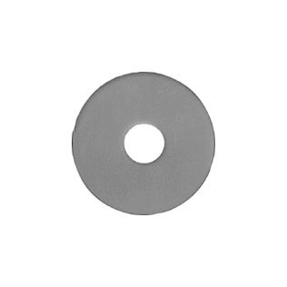 Oversize Inch Washer (100 per pack)