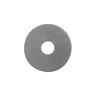 Oversize Inch Washer (50 per pack)