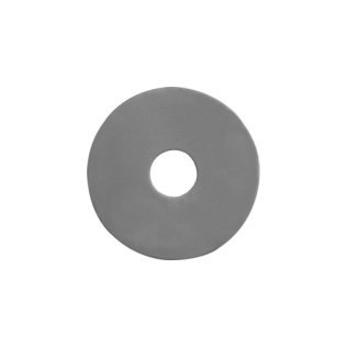 Oversize Inch Washer (50 per pack)