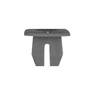 Side Marker Lamp Nut (25 per pack)