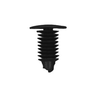 Weatherstrip Clip (50 per pack)