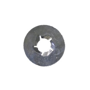 Push-Tite Retainer (100 per pack)