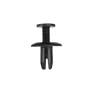 Screw Rivet (25 per pack)