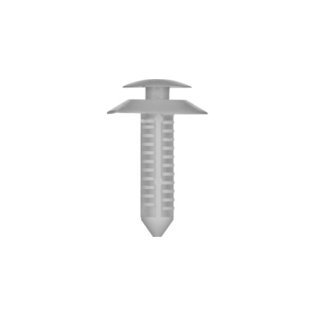 Door Trim Panel Retainer (50 per pack)
