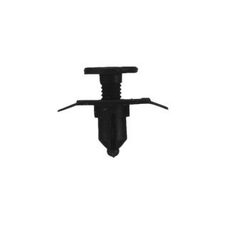 Bumper Cover Retainer (25 per pack)