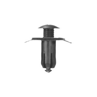 Bumper Cover Retainer (25 per pack)