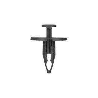 Bumper Fascia Retainer (50 per pack)