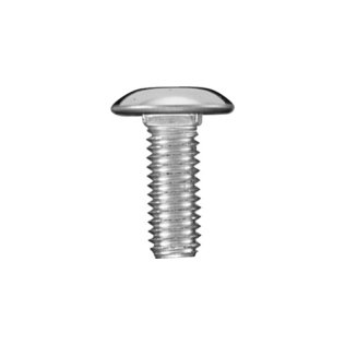 Bumper Bolt (50 per pack)