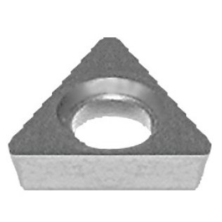 Supertanium&reg; - Carbide Brake Lathe Bit - Ammco Positive Rake 3 Cutting Edges (10 per pack)