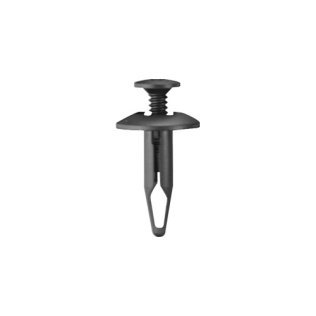 Radiator Grille Retainer (50 per pack)