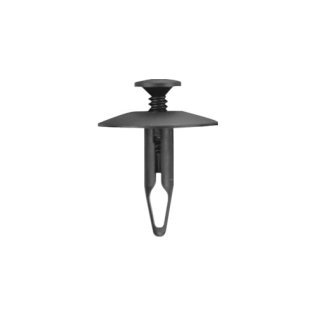 Interior Trim Retainer (50 per pack)