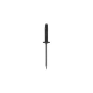 Body Panel Rivet (25 per pack)