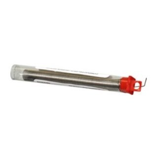 Certanium® - Solid Solder 1/32 (Sold Individually)