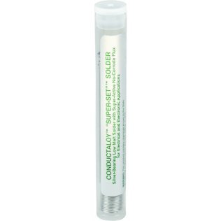 Rosin Core Solder (6 per pack)