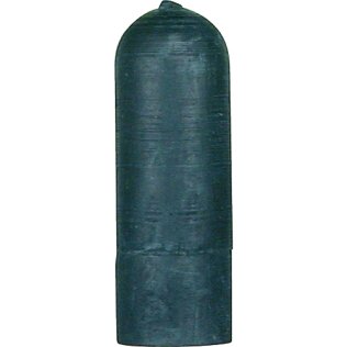 Kent Hose Connectors Vacuum Line Caps 11/32 (100 per pack)