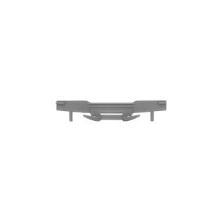 Window Moulding Clip (25 per pack)