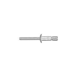 Structural Steel Rivet (50 per pack)