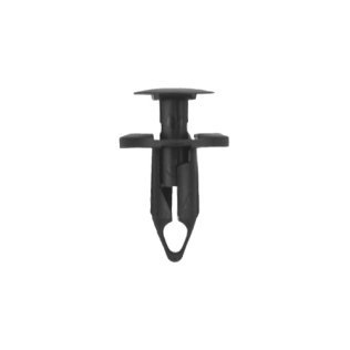 Fender Splash Shield Retainer (50 per pack)