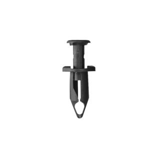 Front Bumper Fascia Retainer (25 per pack)