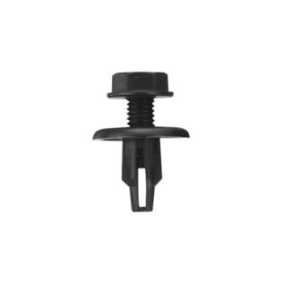 Splash Shield Retainer (10 per pack)