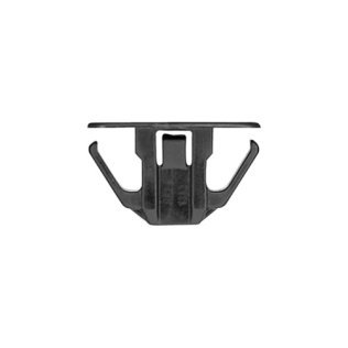 Headlamp to Grill Spacer Bracket Grommet (10 per pack)