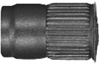 Anchor Nut - Thinsheet (100 per pack)