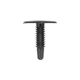 Splash Shield Retainer (100 per pack)