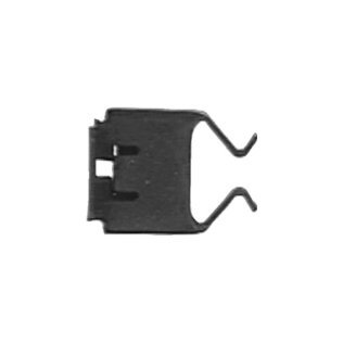 Tail Lamp Lens Retainer (25 per pack)