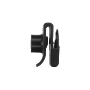 Inner Fender Panel Clip (10 per pack)