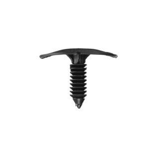 Hood Insulation Retainer (25 per pack)