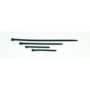 Cable Ties-Releasable-21 Length (50 per pack)