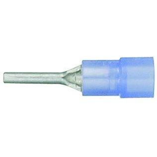 Wire Pin Connector-16-14 AWG (100 per pack)
