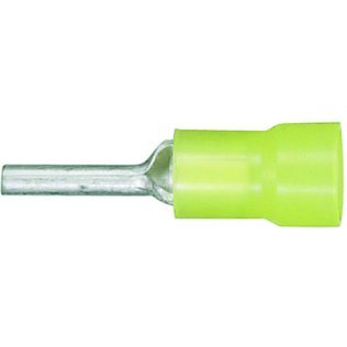 Wire Pin Connector-12-10 AWG (100 per pack)