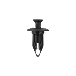 Fascia to Deck Retainer (25 per pack)